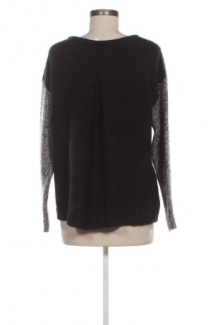 Dámský svetr Promod, Velikost M, Barva Vícebarevné, Cena  179,00 Kč