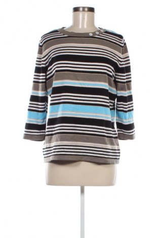 Dámský svetr Rabe, Velikost M, Barva Vícebarevné, Cena  459,00 Kč