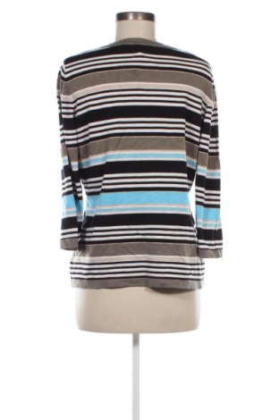 Dámský svetr Rabe, Velikost M, Barva Vícebarevné, Cena  459,00 Kč
