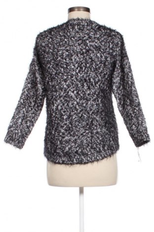 Dámský svetr Red Queen, Velikost S, Barva Černá, Cena  79,00 Kč