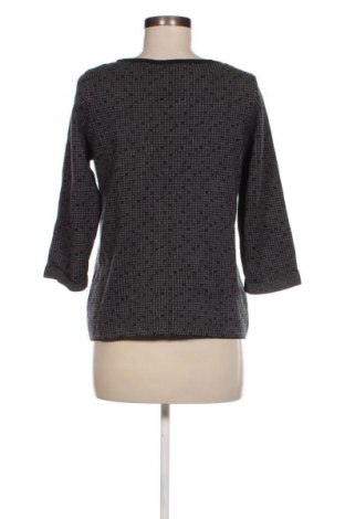 Γυναικείο πουλόβερ S.Oliver, Μέγεθος M, Χρώμα Γκρί, Τιμή 8,99 €