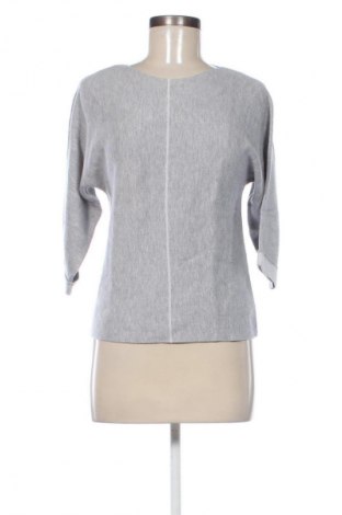 Damski sweter S.Oliver, Rozmiar S, Kolor Szary, Cena 29,99 zł