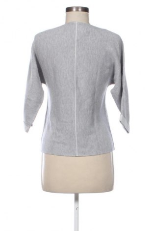 Damski sweter S.Oliver, Rozmiar S, Kolor Szary, Cena 29,99 zł