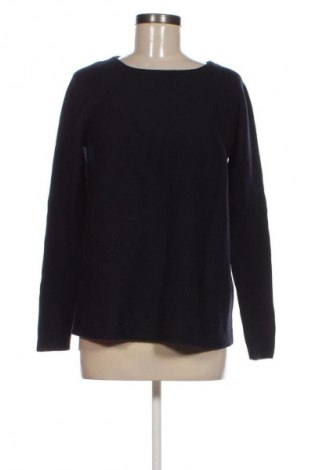 Дамски пуловер S.Oliver, Размер M, Цвят Син, Цена 34,76 €