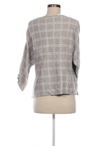 Дамски пуловер S.Oliver, Размер S, Цвят Сив, Цена 4,60 €