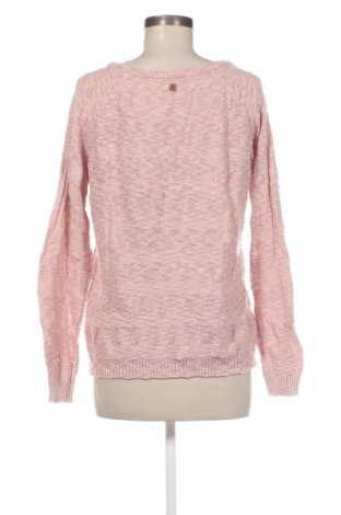 Női pulóver S.Oliver, Méret L, Szín Rózsaszín, Ár 489 Ft