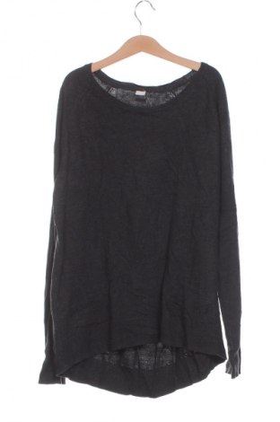 Damski sweter S.Oliver, Rozmiar XS, Kolor Szary, Cena 26,99 zł