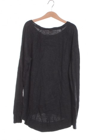 Damski sweter S.Oliver, Rozmiar XS, Kolor Szary, Cena 26,99 zł