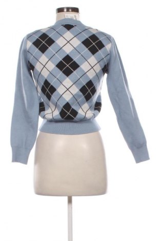 Дамски пуловер SHEIN, Размер M, Цвят Многоцветен, Цена 3,57 €