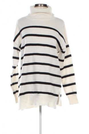 Pulover de femei SHEIN, Mărime M, Culoare Multicolor, Preț 5,99 Lei