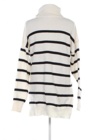 Pulover de femei SHEIN, Mărime M, Culoare Multicolor, Preț 5,99 Lei