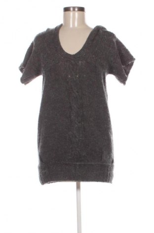 Дамски пуловер Sancred, Размер S, Цвят Зелен, Цена 3,06 €