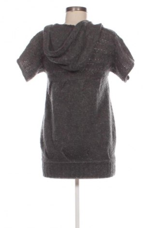 Дамски пуловер Sancred, Размер S, Цвят Зелен, Цена 3,06 €