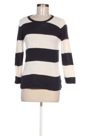 Dámský svetr Sinsay, Velikost XL, Barva Vícebarevné, Cena  209,00 Kč