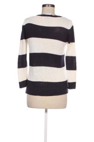Dámský svetr Sinsay, Velikost XL, Barva Vícebarevné, Cena  209,00 Kč