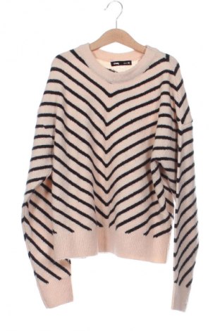 Női pulóver Sinsay, Méret XS, Szín Sokszínű, Ár 1 879 Ft