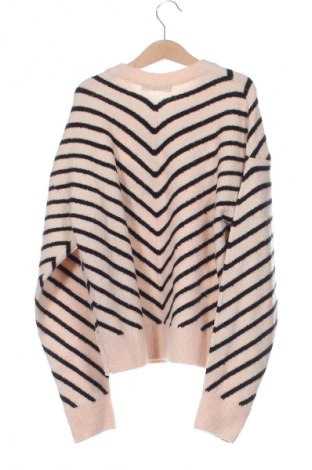 Női pulóver Sinsay, Méret XS, Szín Sokszínű, Ár 1 879 Ft