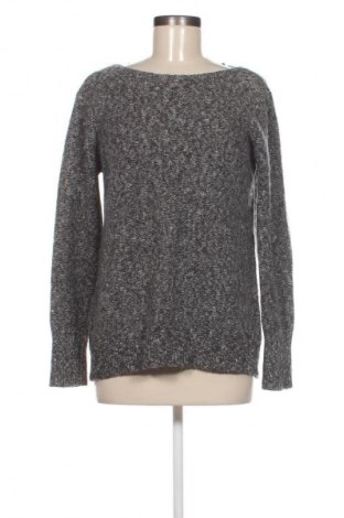 Дамски пуловер Solar, Размер M, Цвят Многоцветен, Цена 3,57 €