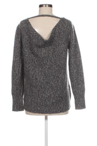 Дамски пуловер Solar, Размер M, Цвят Многоцветен, Цена 3,57 €