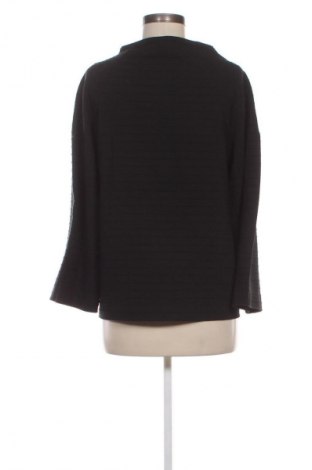 Γυναικείο πουλόβερ Someday., Μέγεθος S, Χρώμα Μαύρο, Τιμή 4,99 €