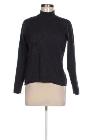 Dámský svetr Soya Concept, Velikost M, Barva Modrá, Cena  189,00 Kč