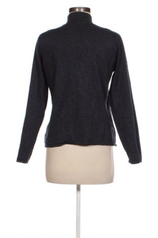 Dámský svetr Soya Concept, Velikost M, Barva Modrá, Cena  189,00 Kč