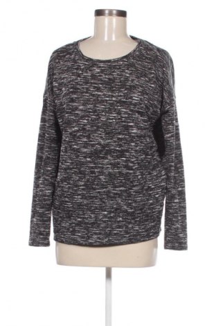 Dámský svetr Sparkz, Velikost S, Barva Šedá, Cena  99,00 Kč