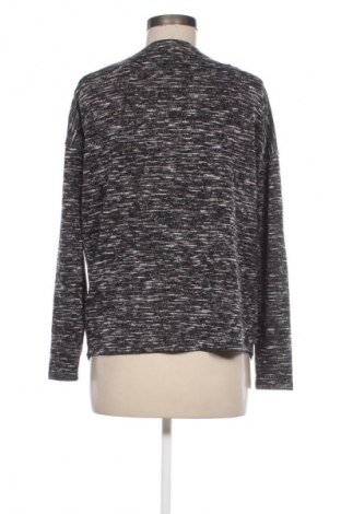 Dámský svetr Sparkz, Velikost S, Barva Šedá, Cena  99,00 Kč
