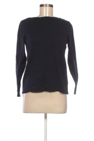 Dámský svetr Street One, Velikost M, Barva Modrá, Cena  139,00 Kč