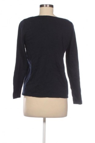 Dámský svetr Street One, Velikost M, Barva Modrá, Cena  139,00 Kč