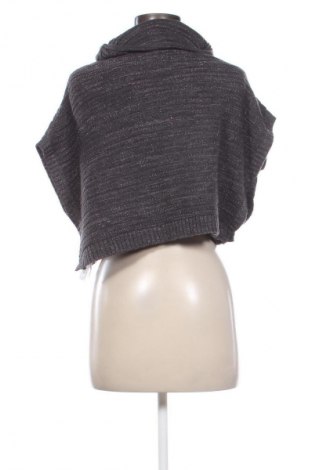 Дамски пуловер Terranova, Размер M, Цвят Сив, Цена 3,06 €