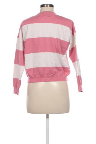 Γυναικείο πουλόβερ Tex, Μέγεθος S, Χρώμα Πολύχρωμο, Τιμή 4,99 €