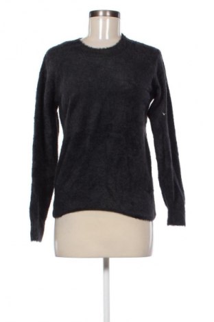 Γυναικείο πουλόβερ Tezenis, Μέγεθος M, Χρώμα Μαύρο, Τιμή 4,99 €