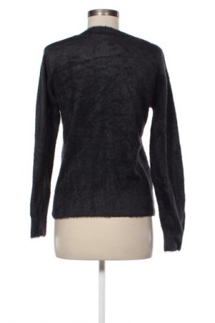 Γυναικείο πουλόβερ Tezenis, Μέγεθος M, Χρώμα Μαύρο, Τιμή 4,99 €