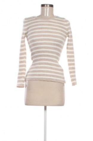 Dámský svetr Trendyol, Velikost M, Barva Vícebarevné, Cena  269,00 Kč