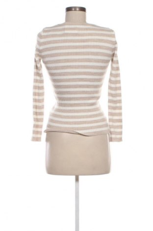 Dámský svetr Trendyol, Velikost M, Barva Vícebarevné, Cena  269,00 Kč