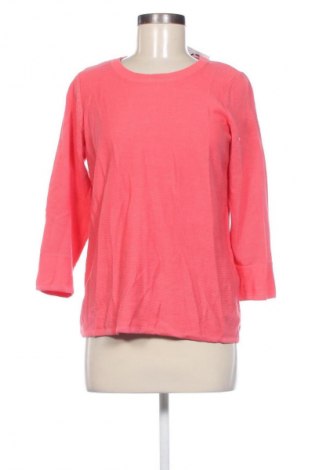 Dámsky pulóver Up 2 Fashion, Veľkosť S, Farba Ružová, Cena  3,95 €