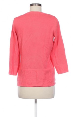 Dámsky pulóver Up 2 Fashion, Veľkosť S, Farba Ružová, Cena  3,95 €