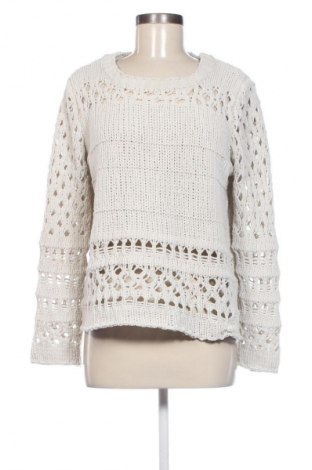 Дамски пуловер VILA, Размер M, Цвят Сив, Цена 3,06 €