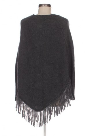 Γυναικείο πουλόβερ VILA, Μέγεθος M, Χρώμα Γκρί, Τιμή 11,99 €