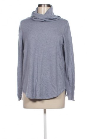 Dámský svetr Vavite, Velikost M, Barva Modrá, Cena  99,00 Kč