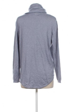 Dámský svetr Vavite, Velikost M, Barva Modrá, Cena  99,00 Kč