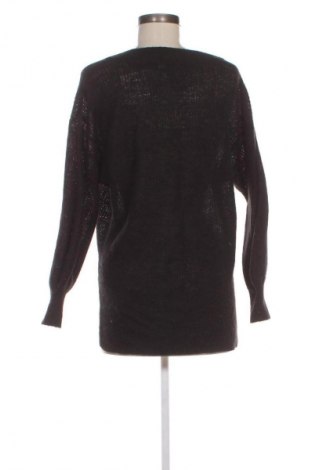 Дамски пуловер Vero Moda, Размер S, Цвят Черен, Цена 4,60 €