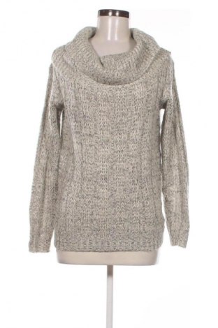 Дамски пуловер Vero Moda, Размер M, Цвят Многоцветен, Цена 3,57 €