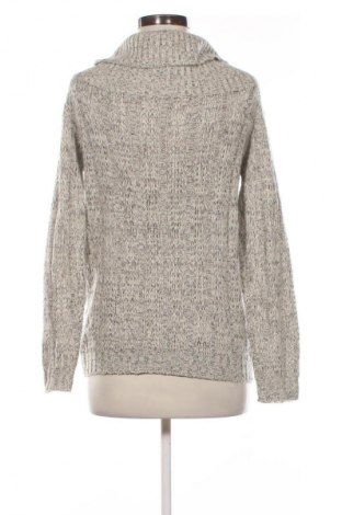 Дамски пуловер Vero Moda, Размер M, Цвят Многоцветен, Цена 3,57 €