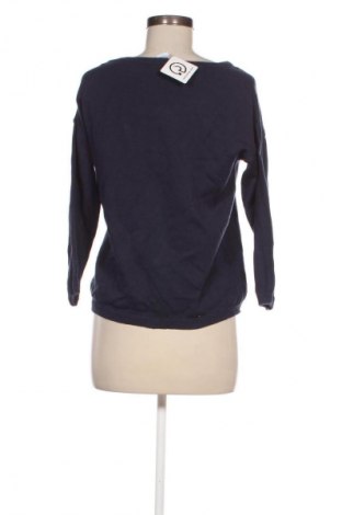 Дамски пуловер Vero Moda, Размер L, Цвят Син, Цена 3,57 €