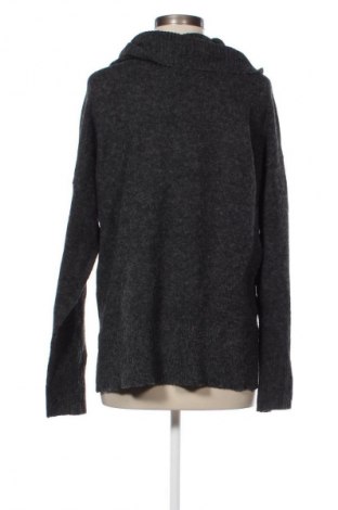 Dámský svetr Vero Moda, Velikost M, Barva Šedá, Cena  69,00 Kč