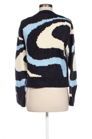 Pulover de femei Vero Moda, Mărime M, Culoare Multicolor, Preț 75,99 Lei