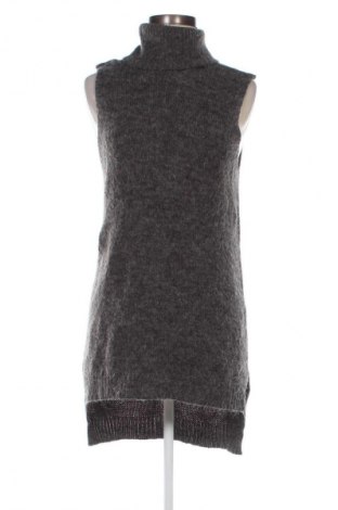 Γυναικείο πουλόβερ Vero Moda, Μέγεθος M, Χρώμα Γκρί, Τιμή 3,99 €