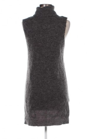 Γυναικείο πουλόβερ Vero Moda, Μέγεθος M, Χρώμα Γκρί, Τιμή 3,99 €